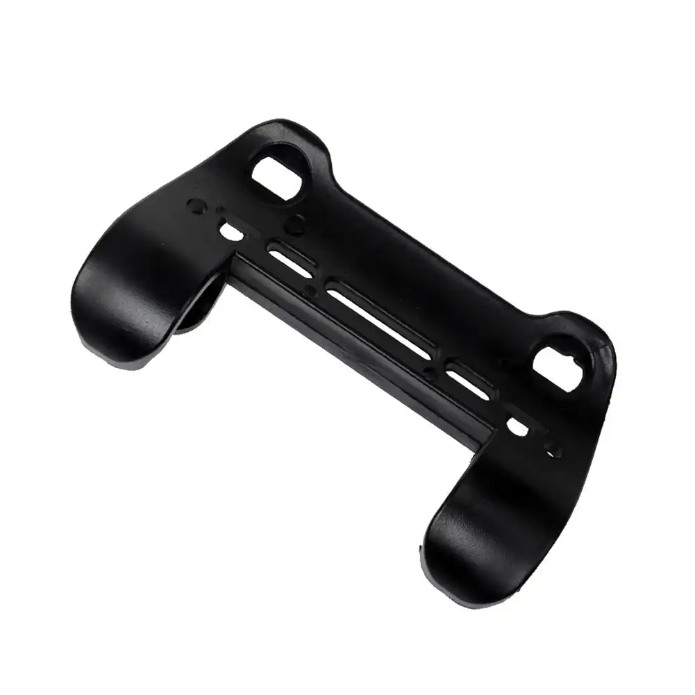 Mount Bracket Double Mouth Portable Bike Easy Install Cycling Bicycle