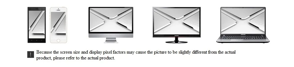 antiderrapante para o gamer de fps 1