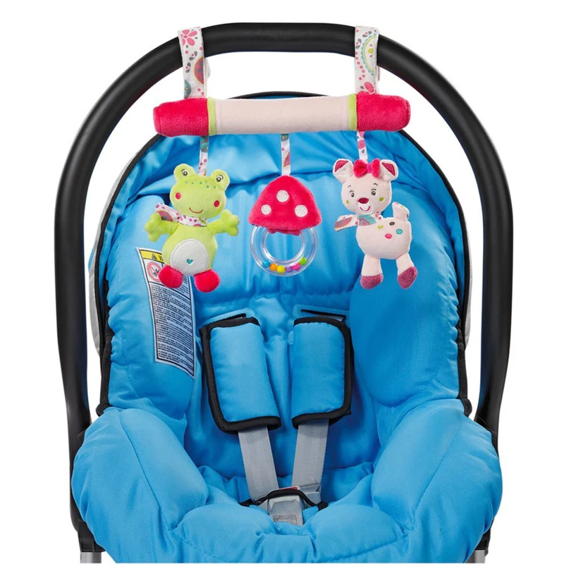 JJOVCE-Baby-Car-Safety-Seats-Hanging-Toys-Boys-Girls-Soft-Plush-Elephant-Baby-Sensory-Development-Toy-Dolls-Stroller-Accessories-0