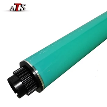 

photocopier fitting opc drum For Ricoh AF1013 1515 1200 175 compatible with high quality opc drum machine copier spare parts
