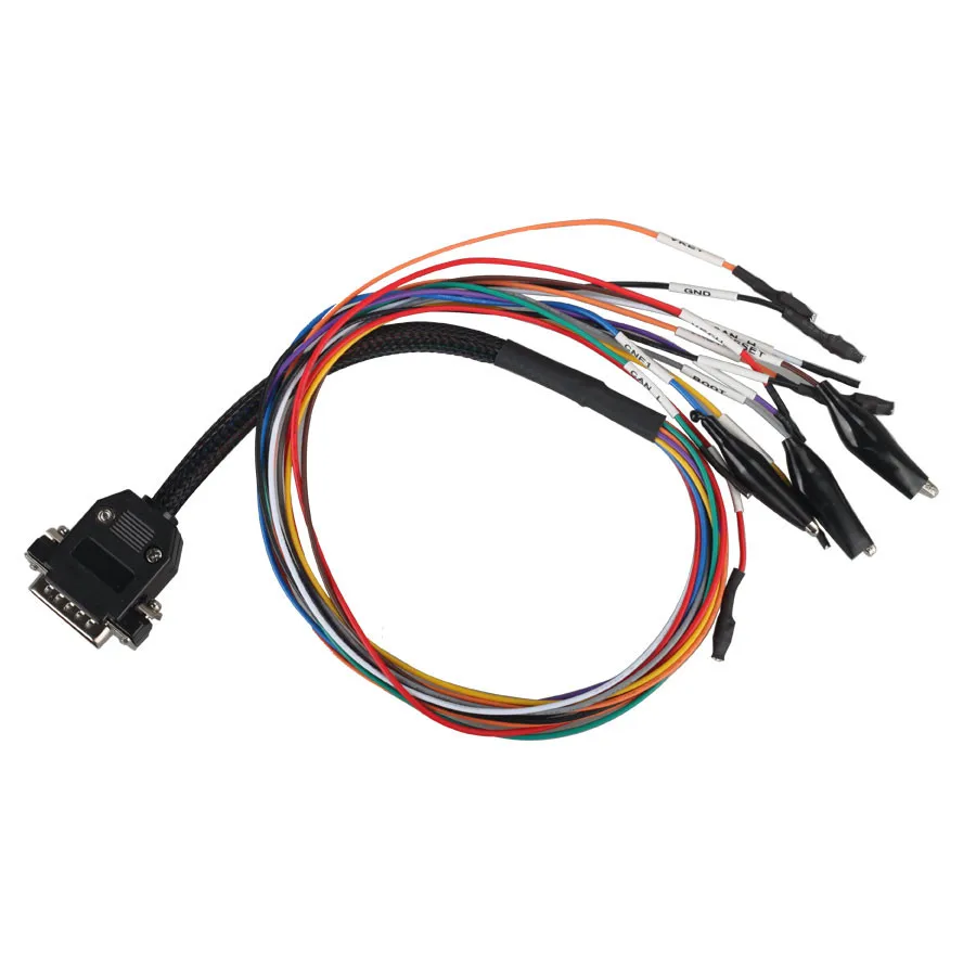 ktag-v7.020-ecu-programming-tool-without-tokens-limitation-10.1