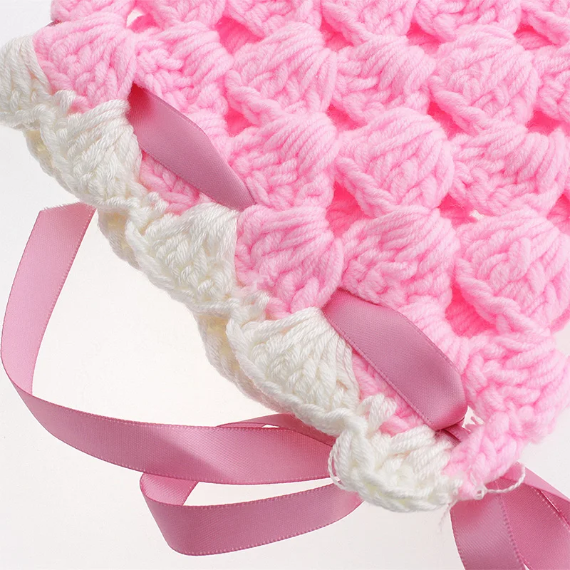 newborn photography props (5)