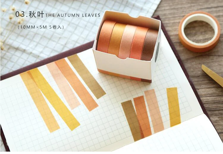 QQ20181207151036