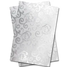 Дизайн и и модная повязка на голову в африканском стиле, DAMASK SEGO, Африканский головной галстук, GELE, 2 шт./компл. No. ITT638