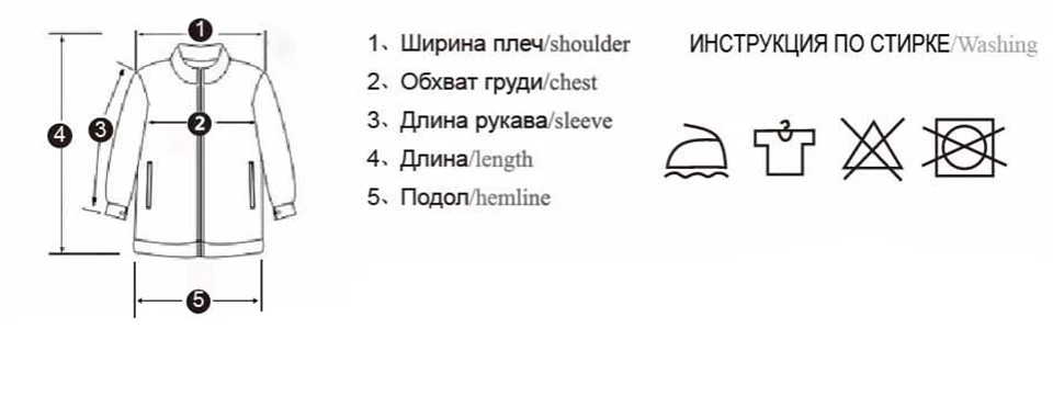 _05