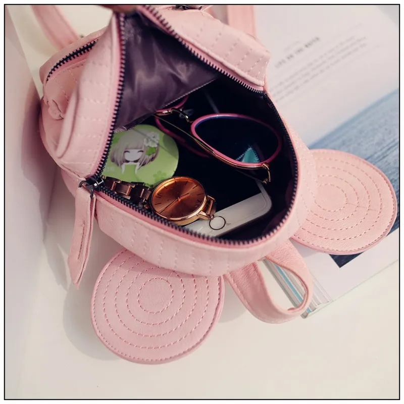 conew_1 (23)