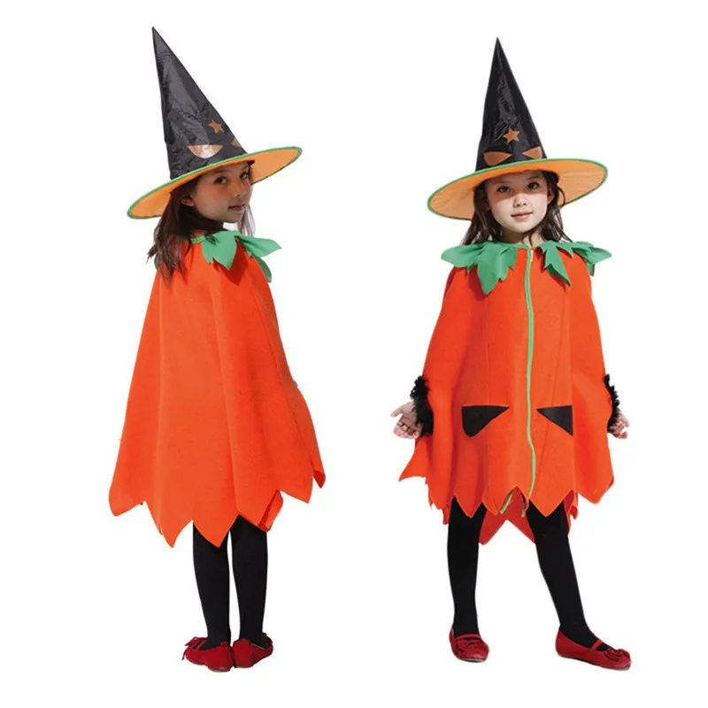 Shop by category Popular costume trench coat of Good Quality and at Affordable Prices You can Buy on AliExpress. We believe in helping you find the product that is right for you.