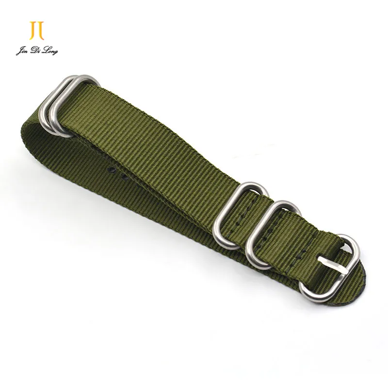 ремешок nato "камуфляж" 20 мм. ремешок нейлоновый 20 мм. матерчатый ремешок для часов. ремешок нейлоновый 20 мм. ремешок milanese 20mm light gold.