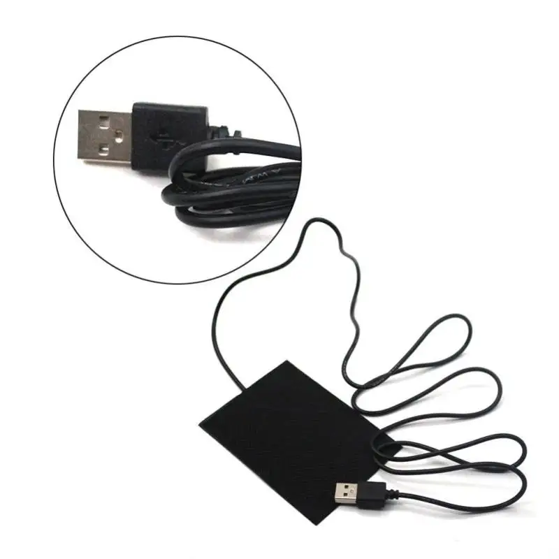 WD0833A1