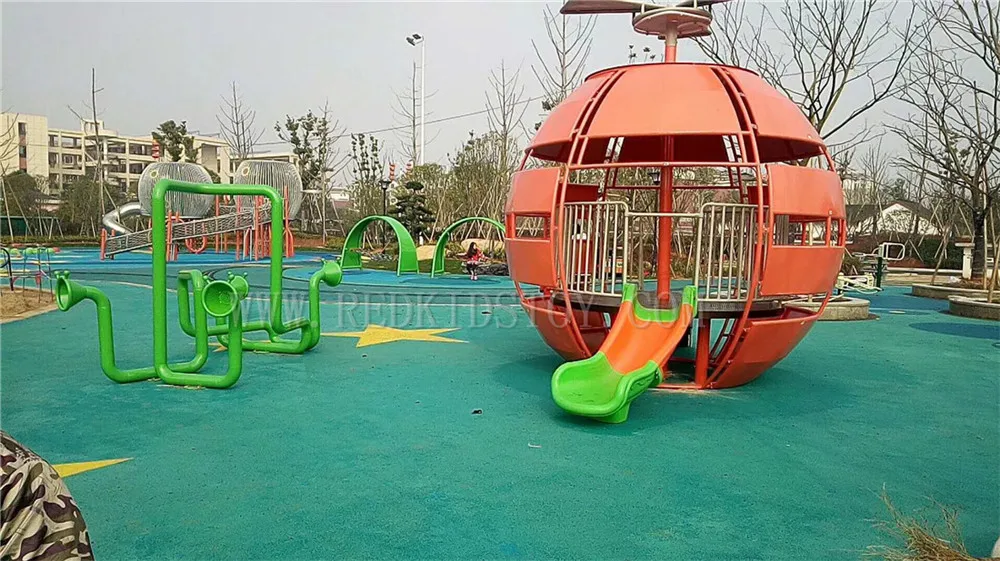 mmexport1525396469283