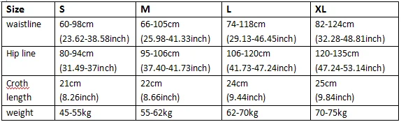 QQ20170919110039
