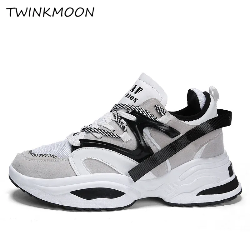 sneaker women07
