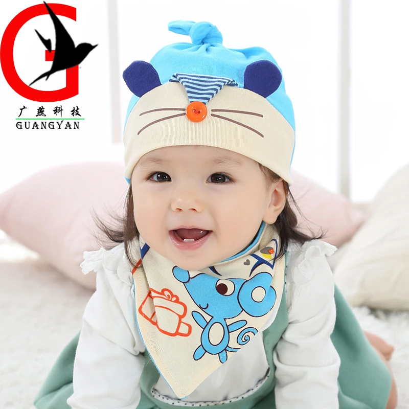 17 Bebe Photographie Props Mignon Enfant Bebe Boy Fille En Bas Age Infantile Cap Coton Enfants Chapeaux Ecureuil Nouveau Ne Cap Topi Bayi Bsm 3135 7 Aliexpress