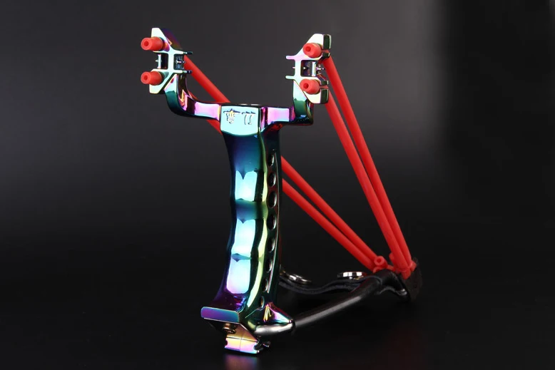 sling shot (10)
