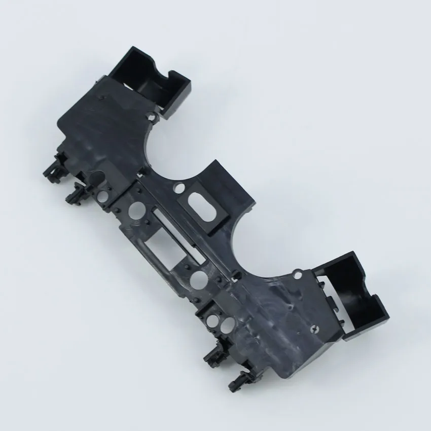 

20PCS US Edition For PS4 Controller Internal Support Inner frame For Playstation 4 Trigger Button