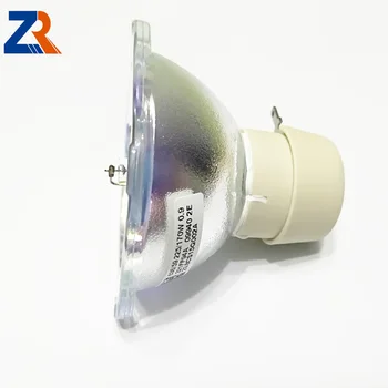 

10PCS 225/170W 0.9 Original Projector Lamp and 1PCS P-VIP 330/1.0 E20.9 Original projector lamp