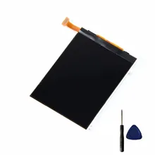 Качественный ЖК-экран для телефона Nokia 216 216DS RM-1187 RM1187 lcd+ инструменты