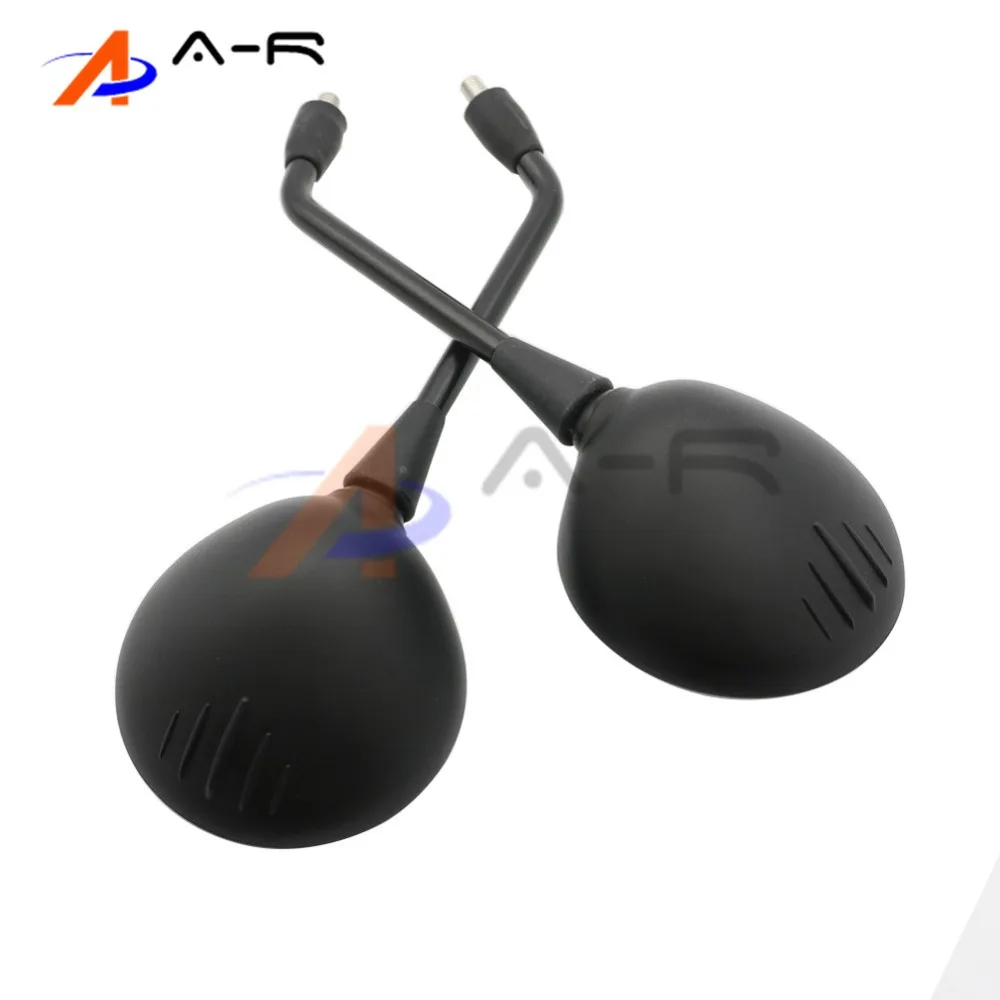 M05-BMW-04-BB (9)