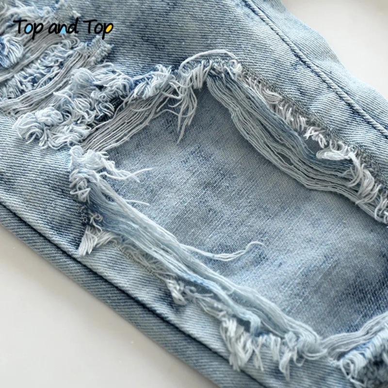 girls clothing sets (12)