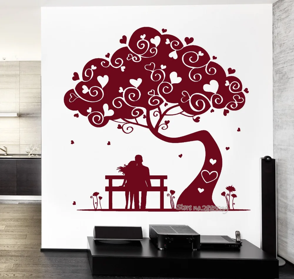 460 Koleksi 20 Wallpaper Cinta Romantis Terbaru