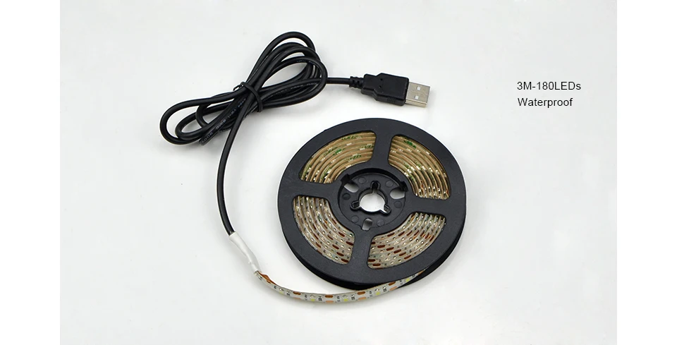 product_06