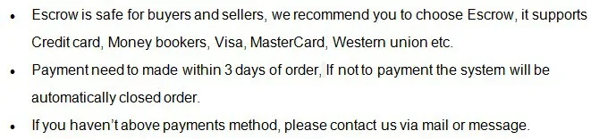 Payment (1).JPG