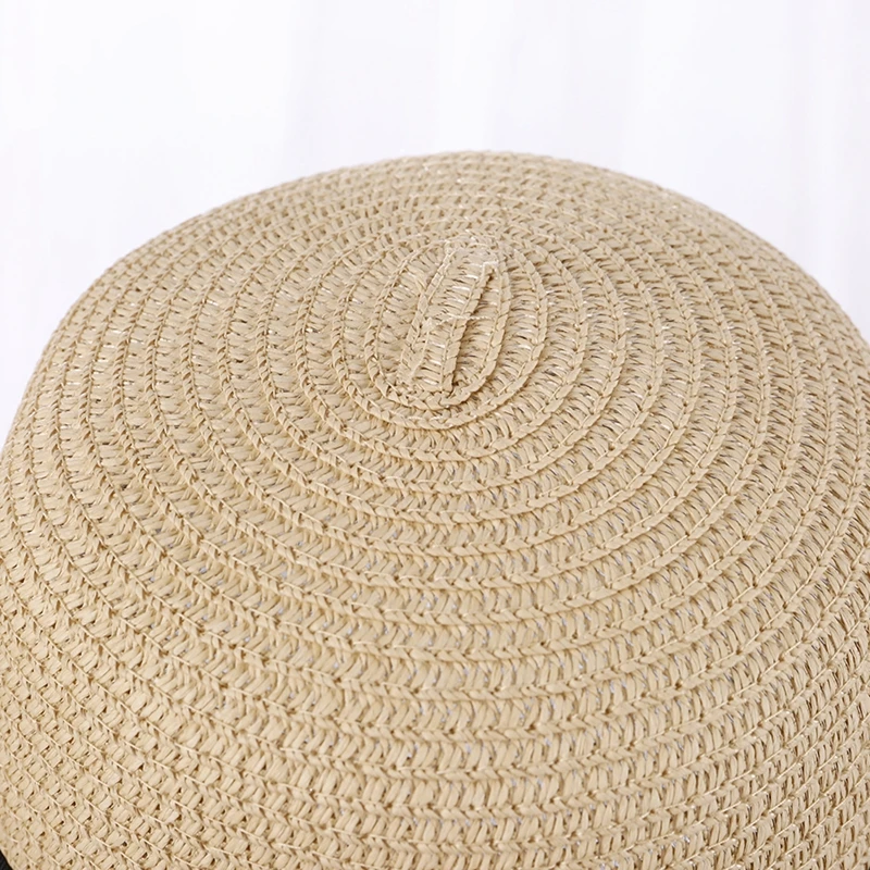 BI0044501-detail (2)