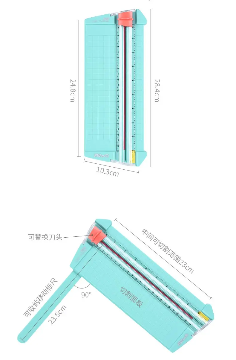 -2_03