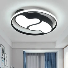 Nordic led lamps modern minimalist warm romantic creative home bedroom study lamp living room ceiling lamp simple modern american fashion flower pot lamp nordic living room bedroom study bedside lamp creative personality lamps led lamp