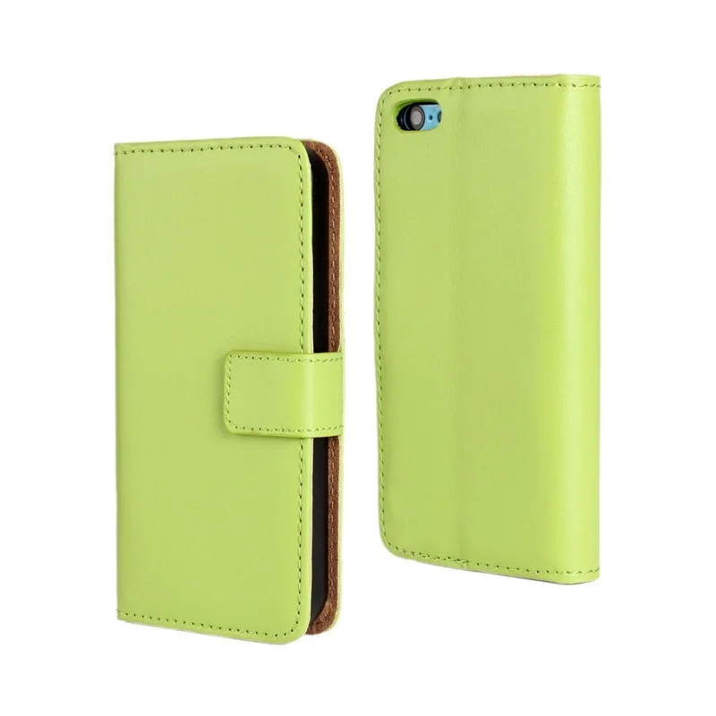 green-1