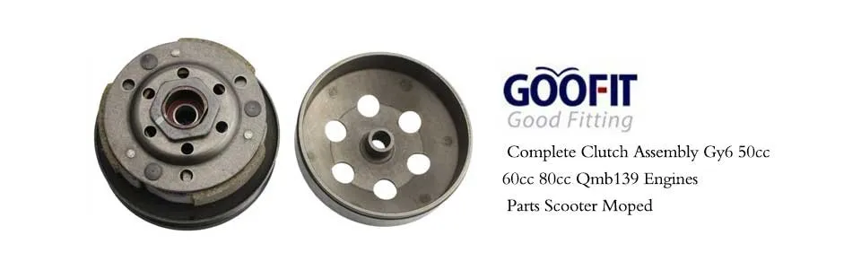 Group-63_01