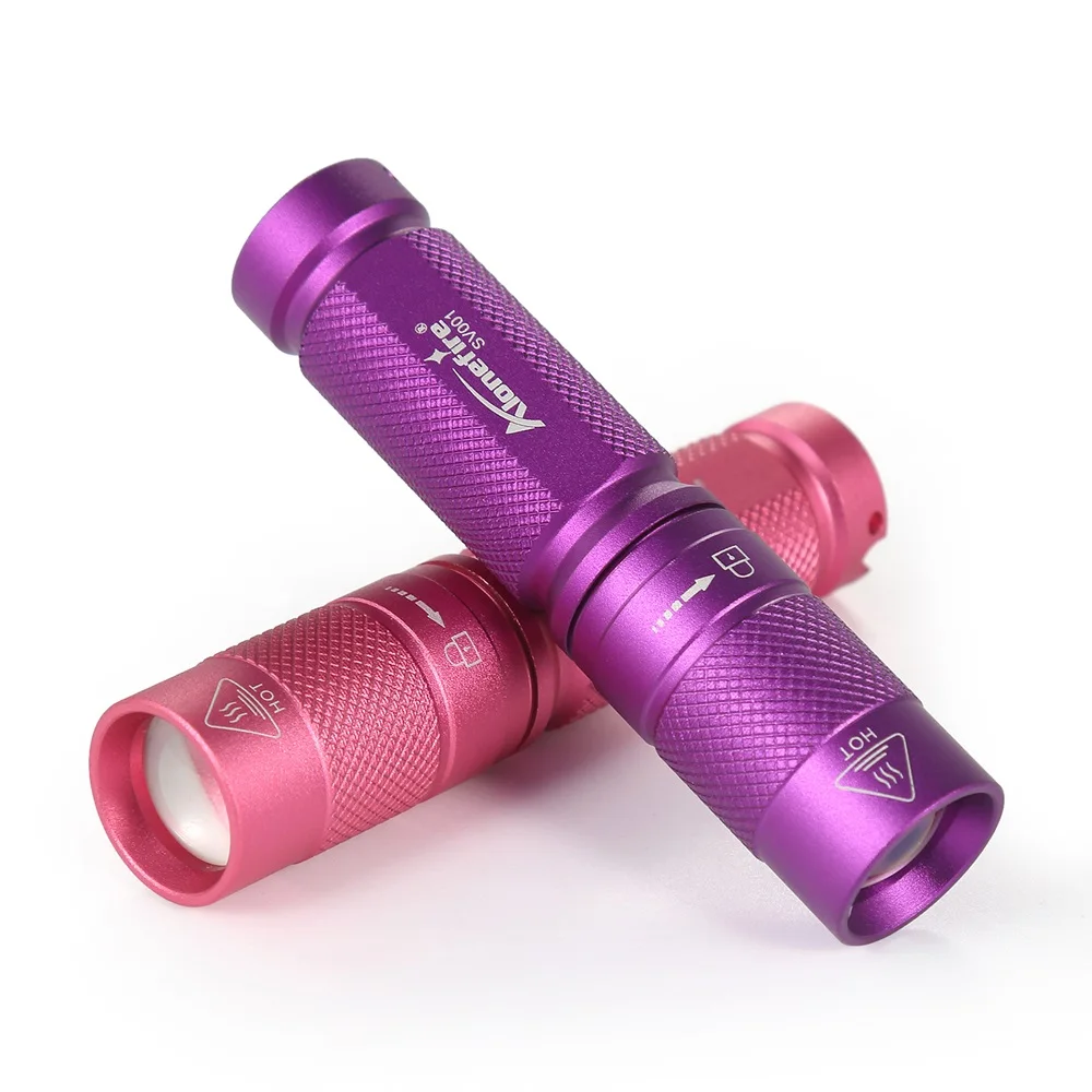 sv001 uv flashlight (17)