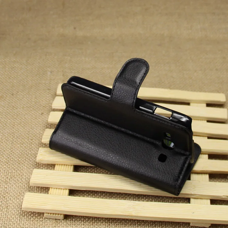 I9300 1 (5)