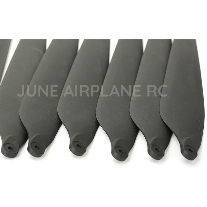 3090 FOC folding propeller CW CCW 3090 for X8 8120 Power System for agricultural drone