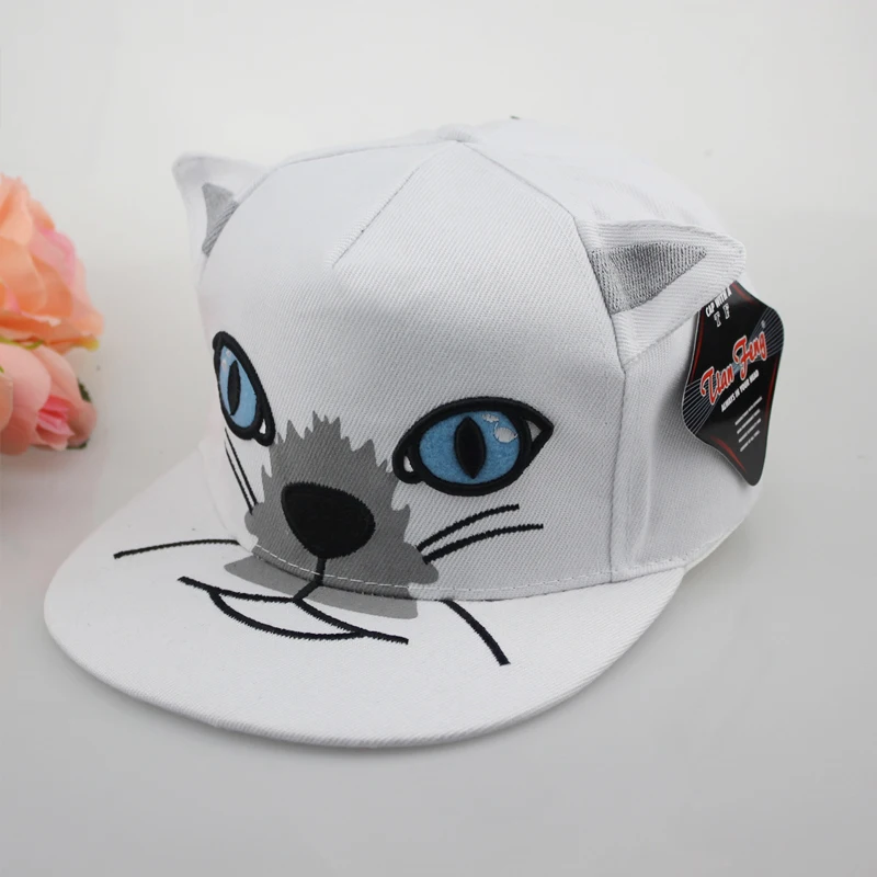 Бейсболки Snapback с леопардовым принтом регулируемые бейсболки в стиле хип хоп