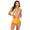 Swimwears