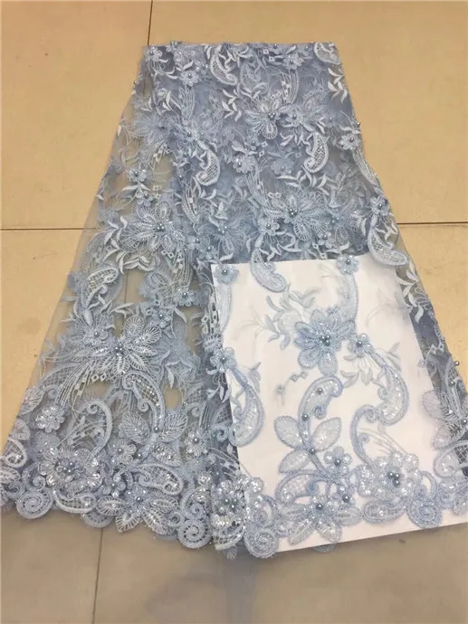 QQ20180705231043