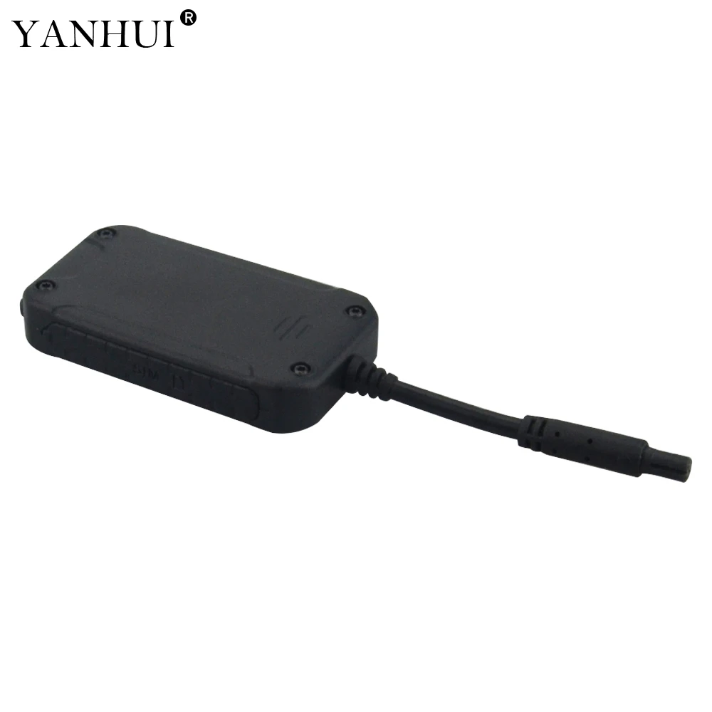 Smart Person 3G WCDMA GPS Car Tracker LK210-3G Portable High Quality tracking locator Easy to install Waterproof Small size Smart Person 3G WCDMA GPS Car Tracker LK210-3G Portable High Quality tracking locator Easy to install Waterproof Small size