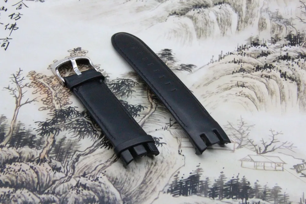 swatch YRS (3)