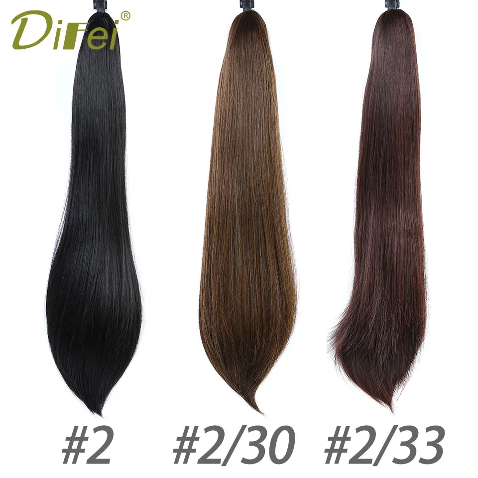 5-ZJD55 (1)