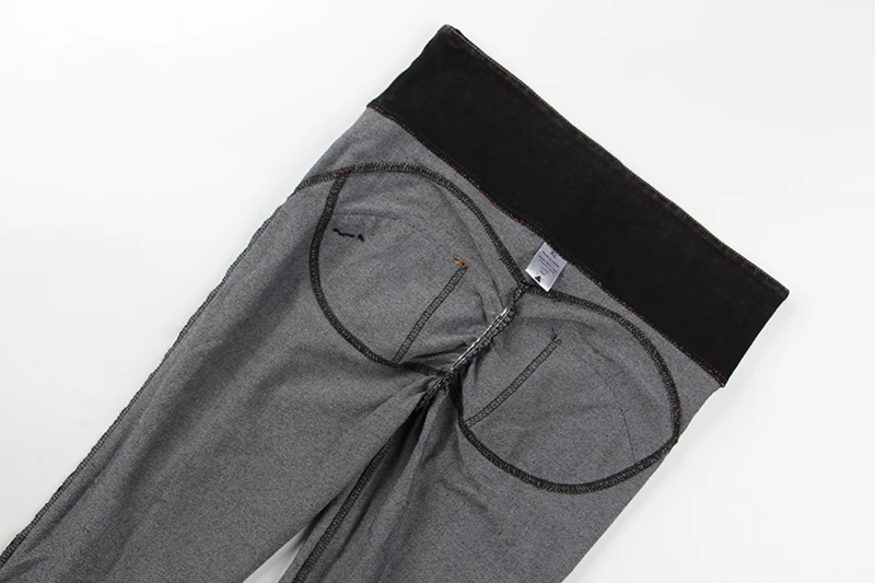 UT8JDTaX1dbXXagOFbXo