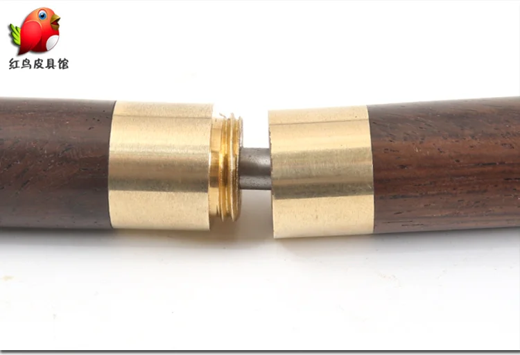 Инструмент для поделок 1 шт.|bevel edge|beveler leathercraftwood beveling tool |