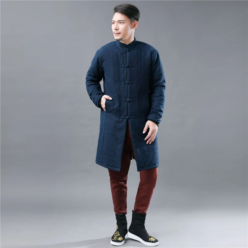 men parkas (15)