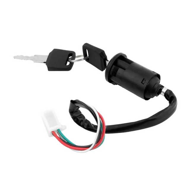 1pc-Universal-Motorcycle-Ignition-Switch-Lock-Key-For-Honda-for-Yamaha-for-Kawasaki-for-Suzuki-KTM.jpg_640x640.jpg