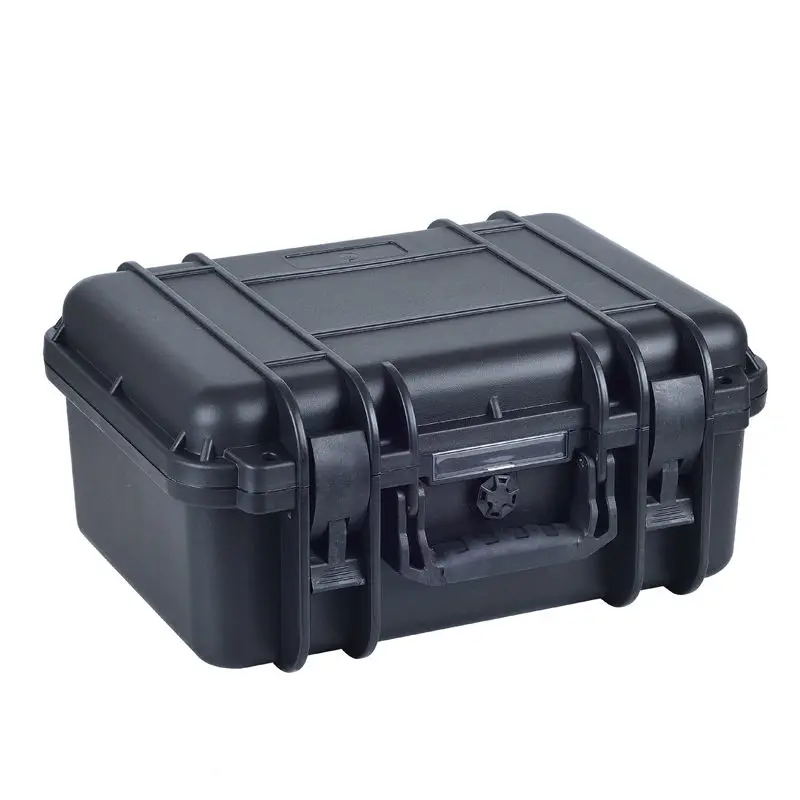 tool-case-suitcase-toolbox-waterproof-safety-plastic-case-equipment-camera-case-instrument-box-with-pre-cut-foam