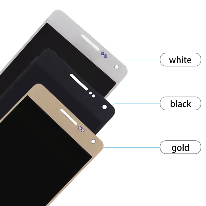 Samsung-A5-lcd-touch-screen-7