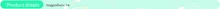 HTB10incgJfJ8KJjy0Feq6xKEXXar