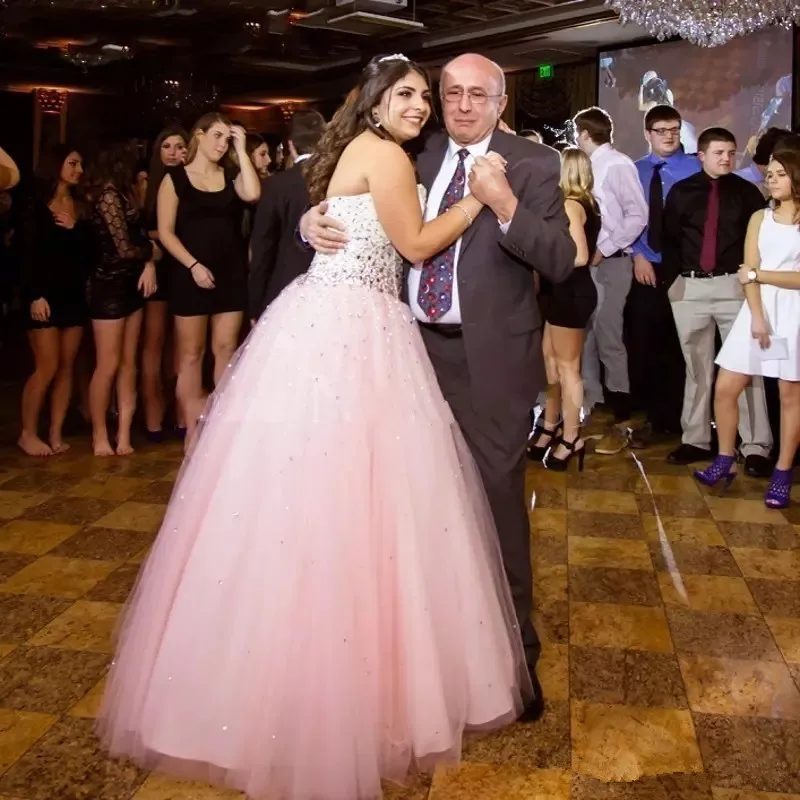 sweet-16-quinceanera-dresses-2016-vestidos-de-15-anos-back-corset-ball-gown-pink-prom-birthday-party-gowns-with-sparking-crystal-beaded.webp (1)_