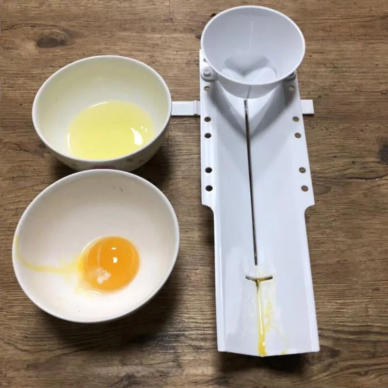 egg separator8