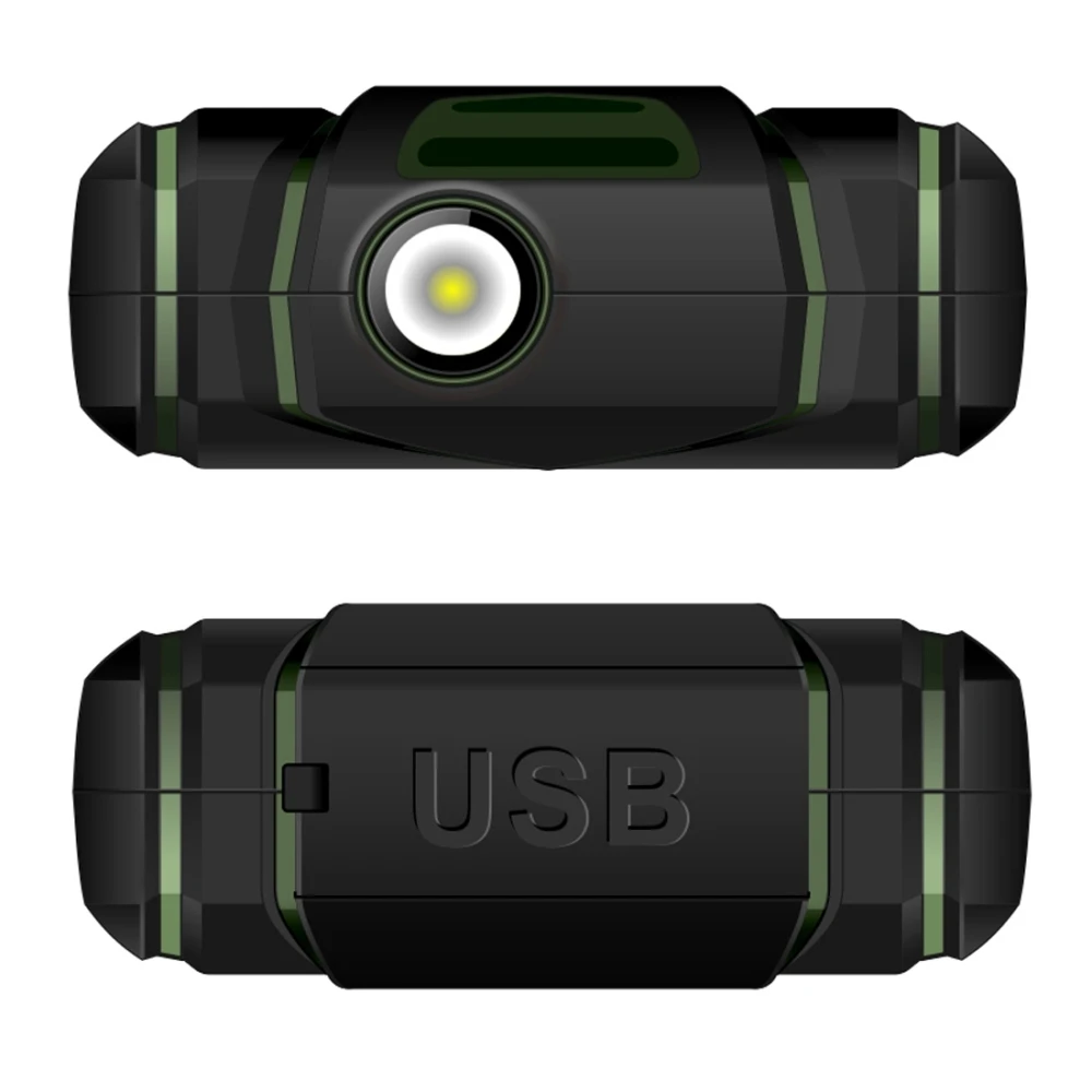 MPH1858G_3